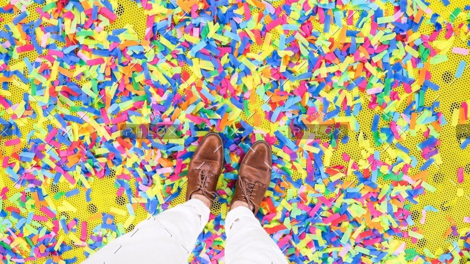 demo-attachment-161-joshua-coleman-tRGKjUH6xwg-unsplash